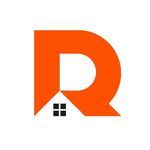 Rossetti Market - @rossetti_market - Instagram