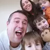 Mark Rossiter361 - @markrossiter3 - TikTok