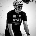 Mark Rossiter - @mrojq747 - Instagram