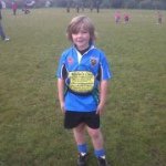 Mark Rossiter - @markrossiter - Instagram