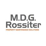 Mark Rossiter - @mdgrossiter_propertysolutions - Instagram