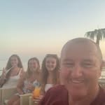 Mark Rossiter - @rossiefc1 - Instagram