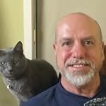 Mark Rossiter - @rossiter46000330 - Instagram