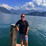 Mark Rossiter - @markrossiter93 - Instagram