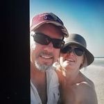 Mark Rossiter - @mark.rossiter.100 - Instagram