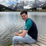 Mark Rossiter - @mark_rossiter - Instagram