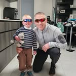 Mark Rossiter - @markrossiter39 - Instagram