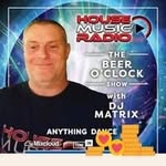 Mark Rossiter - @mark395440 - Instagram