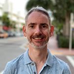 Mark Rossiter - @mrkrsstr - Instagram