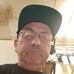 Mark Rossiter - Facebook