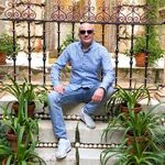 Mark Rossiter - @ma.rossiter - Instagram