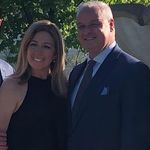 Mark Rossiter - @rossiter_mark - Instagram