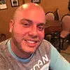 Mark Rossiter - @rossit07 - TikTok