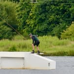 Mark Rossiter - @markrossi99 - Instagram