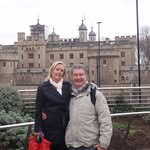 Mark Rossiter - @rossiter8764 - Instagram