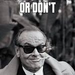Mark Rossiter - @m.rossiter - Instagram