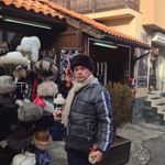 Mark Rossiter - @ferossiter64 - Instagram