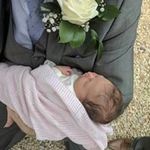Mark Rossiter - @mark.rossiter.1213 - Instagram