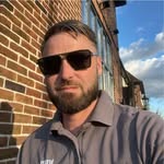 Mark Rossiter - @mark.wross182 - Instagram