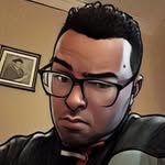 Mark Rossiter - @oulrossi09 - Instagram