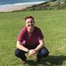 Mark Rossiter - Facebook
