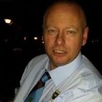 Mark Rossiter - @markrossiter02 - Instagram