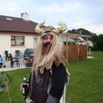 Mark Rossiter - @mark.rossiter.982 - Instagram