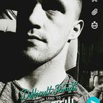 Mark Rossiter - @rossitermark - Instagram