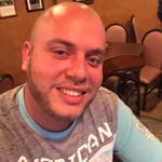 Mark Rossiter - @rossit2007 - Instagram