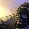 Mark Rossiter - @markrossiter7 - TikTok