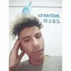 Mark Rossiter - @markrossiter8 - TikTok