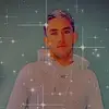 Mark Rossiter - @markrossiter - TikTok