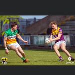 Mark Rossiter - @markrossiter12 - Instagram