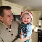Mark Rossiter - @realrossi1 - Instagram
