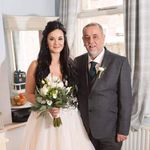 Mark Rossiter - @mark.rossiter.3576 - Instagram