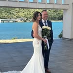 Mark Rossiter - @markrossiter32 - Instagram