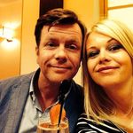 Mark Rossiter - @mrmusictutor - Instagram