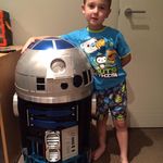 Mark Rossiter - @1965_mr - Instagram