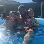 Mark Rossiter - @markyrossiter - Instagram