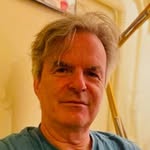 Mark Rossiter - @curvedworld - Instagram