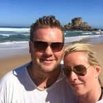 Mark Rossiter-Smith - @markrossitersmith - Instagram