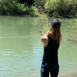 @markr_ossiter - Instagram