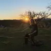 markross - @markr.ossiter - TikTok