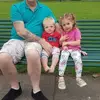 markrossiter154 - @markrossiter154 - TikTok