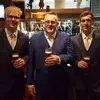 markrossiter706 - @markrossiter706 - TikTok