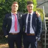 markrossiter937 - @markrossiter937 - TikTok
