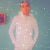 user749223588247 - @markrossiter0 - TikTok