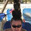 Mark R Vold - @markrvold - TikTok