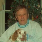 Mark Rostvold - Facebook