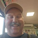 Mark Rosvold - Facebook